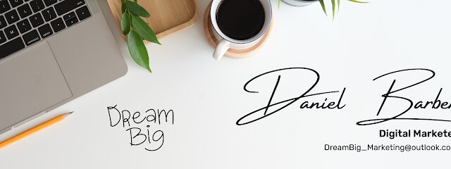 united-kingdom-salford-dream-big-marketing-1744555322.jpg