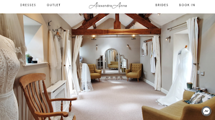 united-kingdom-sheffield-makers-name-1743708253.jpg