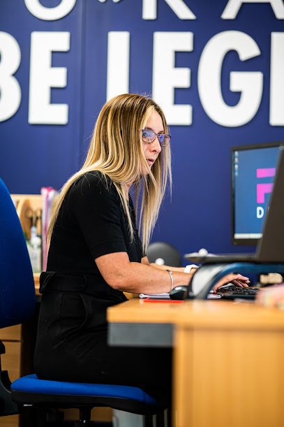 united-kingdom-southampton-fps-digital-marketing-agency-1743711499.jpg