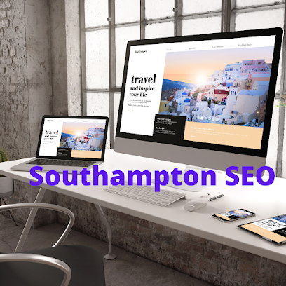 united-kingdom-southampton-marlow-seo-southampton-1743711014.jpg