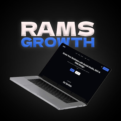 united-kingdom-southampton-ramsgrowth-web-design-in-southampton-1743710656.jpg