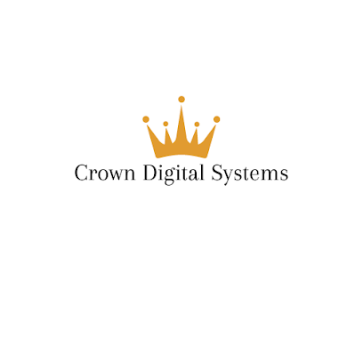 united-kingdom-southend-on-sea-crown-digital-systems-1744003982.jpg