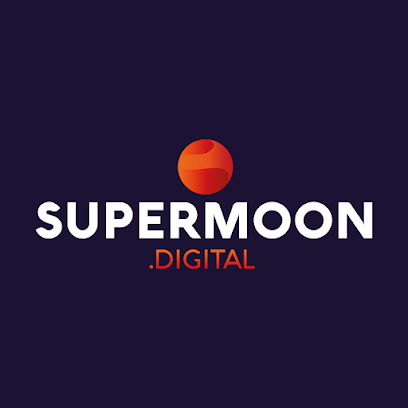 united-kingdom-southend-on-sea-supermoon-digital-media-ltd-1744005618.jpg