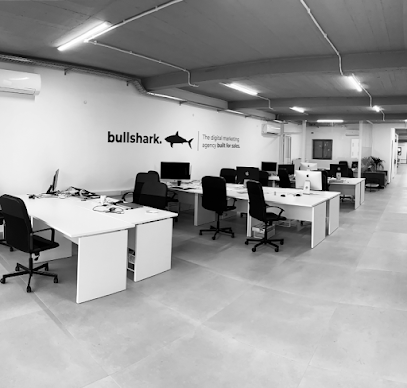 united-kingdom-st-albans-bullshark-uk-1744564082.jpg