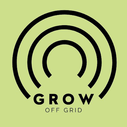 united-kingdom-st-albans-grow-off-grid-1744812913.jpg