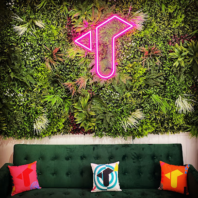 united-kingdom-stoke-on-trent-trcreative-branding-web-and-marketing-agency-1744568942.jpg