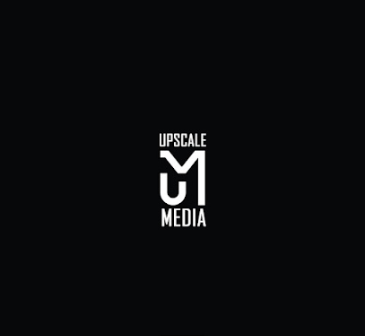 united-kingdom-stoke-on-trent-upscale-media-1744565948.jpg
