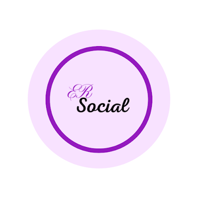 united-kingdom-sunderland-er-social-media-management-agency-1744569182.jpg