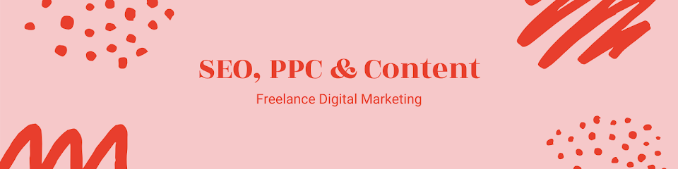 united-kingdom-sunderland-jade-gillham-freelance-seo-ppc-1743718993.jpg