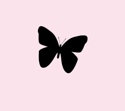 united-kingdom-sunderland-social-media-butterfly-1744316102.jpg