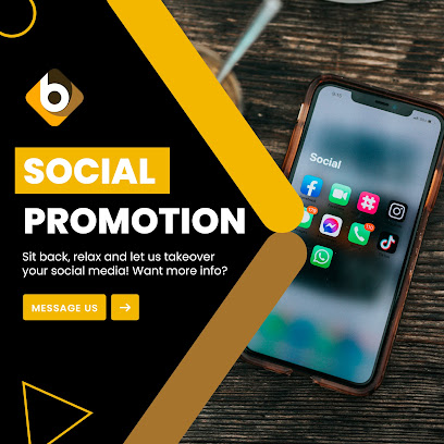 united-kingdom-wakefield-biyla-digital-marketing-agency-1744819087.jpg