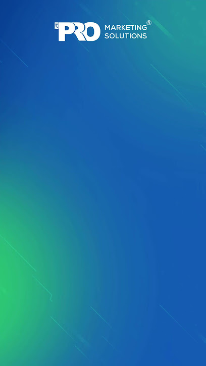 united-kingdom-wakefield-marketing-agency-dewsbury-weproms-digital-1744011985.jpg
