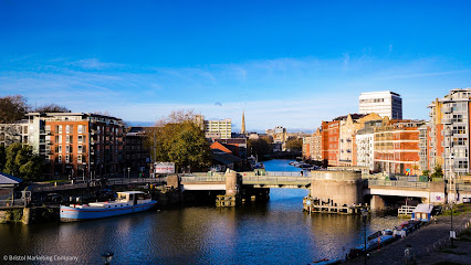 united-kingdom-wells-bristol-marketing-company-marketing-web-design-seo-agency-bristol-1744462862.jpg
