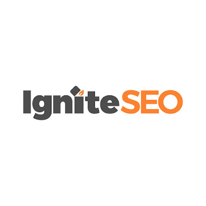 united-kingdom-wells-ignite-seo-coventry-1743729192.jpg