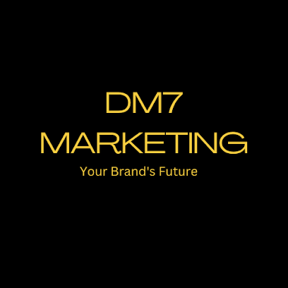 united-kingdom-westminster-dm7-marketing-1743735492.jpg