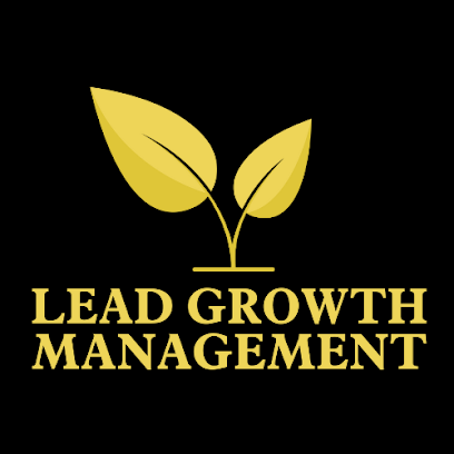 united-kingdom-westminster-lead-growth-management-1744825922.jpg