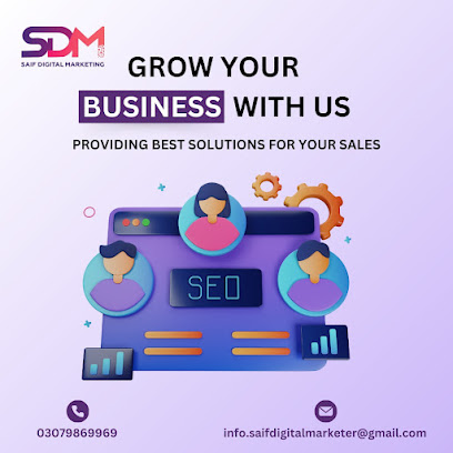 united-kingdom-westminster-saif-marketing-agency-1743735431.jpg