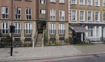 united-kingdom-westminster-search-engine-optimization-is-a-process-of-enhancing-your-websites-visibility-and-ranking-in-the-search-engines.-1744701662.jpg