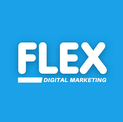 united-kingdom-winchester-flex-digital-marketing-ltd-1744327684.jpg