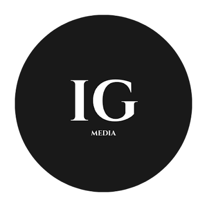 united-kingdom-winchester-igniting-growth-media-1744830189.jpg