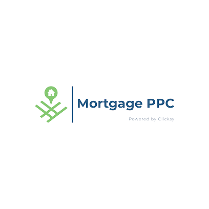 united-kingdom-winchester-mortgage-ppc-1744014260.jpg