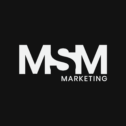 united-kingdom-wolverhampton-msm-marketing-1743739695.jpg