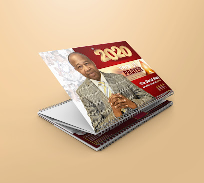 united-kingdom-wolverhampton-princhipeh-designs-1744474442.jpg