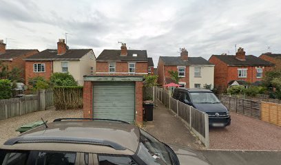 united-kingdom-worcester-firston-agency-1744334644.jpg