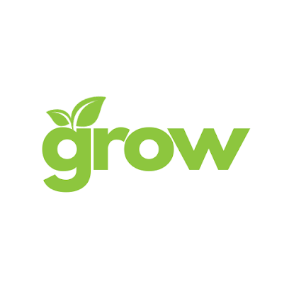 united-kingdom-worcester-grow-birmingham-1744836122.jpg