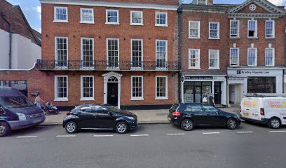 united-kingdom-worcester-the-underbite-studio-1744334882.jpg
