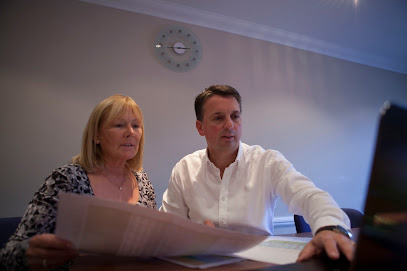 united-kingdom-york-52art-growth-through-marketing-and-business-planning-plus-1744340762.jpg
