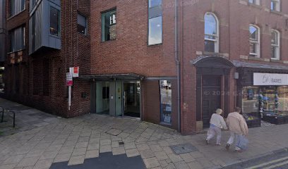 united-kingdom-york-acute-marketing-1744339082.jpg