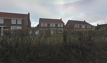 united-kingdom-york-approved-instructor-marketing-1744480742.jpg