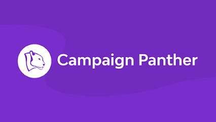 united-kingdom-york-campaign-panther-1744018516.jpg
