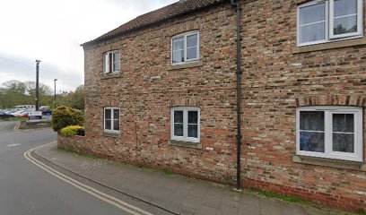 united-kingdom-york-commence-marketing-ltd-1744338424.jpg