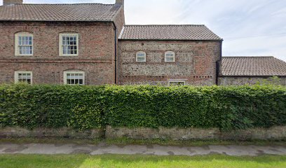united-kingdom-york-cr-marketing-ltd-1744340882.jpg