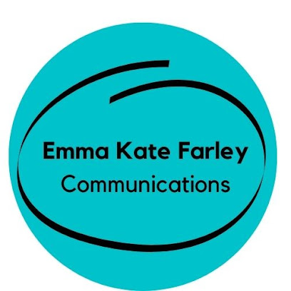 united-kingdom-york-emma-kate-farley-communications-1744340944.jpg
