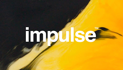 united-kingdom-york-impulse-branding-web-ltd-1743744016.jpg