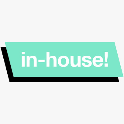 united-kingdom-york-in-house-york-digital-marketing-agency-1744338784.jpg
