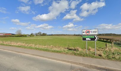 united-kingdom-york-kissocial-1744581434.jpg