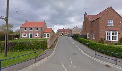 united-kingdom-york-makersby-digital-1744338723.jpg