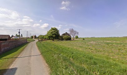 united-kingdom-york-only-the-kind-media-freelance-digital-marketing-pr-1744339202.jpg
