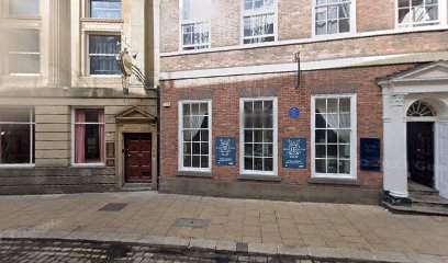 united-kingdom-york-raindrop-digital-ux-conversion-rate-optimisation-cro-york-1744338124.jpg