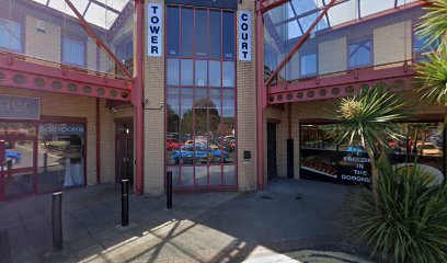 united-kingdom-york-topflight-agency-―-seo-performance-marketing-1743743057.jpg