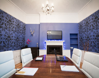 united-kingdom-york-vital-agency-limited-web-design-york-1744338122.jpg
