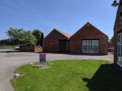 united-kingdom-york-wrapped-brand-agency-1743744316.jpg