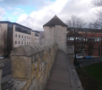 united-kingdom-york-yorkshire-seo-marketing-1743743174.jpg