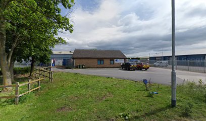 united-kingdom-york-your-marketing-doctor-1744339984.jpg