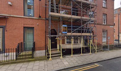 united-kingdom-york-zeal-1744338962.jpg